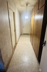 Продається квартира Зеньковская 36, Полтава, Полтавська, Київський, Інститут зв'язку фото 4 Продається квартира Зеньковская 36, Полтава, Полтавська, Київський, Інститут зв'язку фото 4