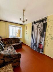 Продається квартира пров. Горбанівський, Полтава, Полтавська, Шевченківський (Жовтневий), Мотель фото 4 Продається квартира пров. Горбанівський, Полтава, Полтавська, Шевченківський (Жовтневий), Мотель фото 4