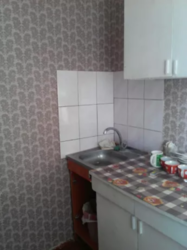 Продается уютная 3-х комнатная квартира на Автовокзале! фото 3 Продается уютная 3-х комнатная квартира на Автовокзале! фото 3