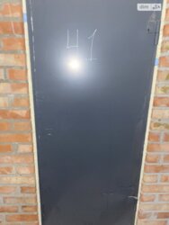  2  58.7 .   .  54  2, . 136  12