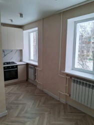 ���� ������� �������� �������� ���� 8