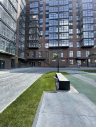 ����������� �� ��������. ���� 1