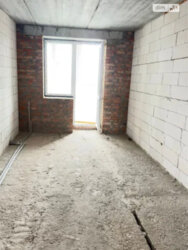 Продається квартира Європейська, 183, Полтава, Полтавська, Шевченківський (Жовтневий), Токарний фото 14 Продається квартира Європейська, 183, Полтава, Полтавська, Шевченківський (Жовтневий), Токарний фото 14