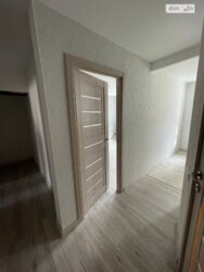  2    ,  4