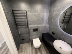 ��������� �������� ���������������� 4�, �������, ����������, ������������� (���������), �������� ���� 8