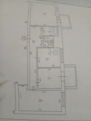   , , , ,  .  12
