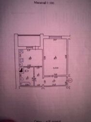 ������ 1 ������� �������� ���������� ���� 6