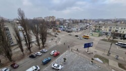 Продаж квартири ЖК «ЛЮКС» код № 213-286-973 фото 8 Продаж квартири ЖК «ЛЮКС» код № 213-286-973 фото 8