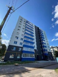 Продаж квартири Новобудова. код № 213-298-435 фото 1 Продаж квартири Новобудова. код № 213-298-435 фото 1