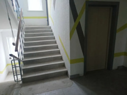 ������ 1 �� ������� �������� � ��������� ���� 2