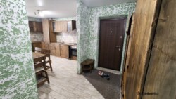 Продаж квартири в Центрі код № 213-359-429 фото 9 Продаж квартири в Центрі код № 213-359-429 фото 9