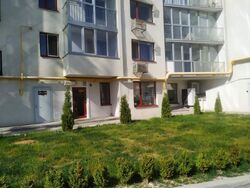 Продається квартира вул. Європейській, 146., Полтава, Полтавська фото 2 Продається квартира вул. Європейській, 146., Полтава, Полтавська фото 2