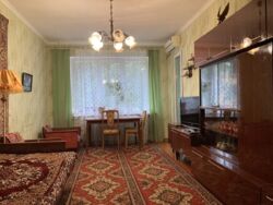 Продаж 3кк Алмазний Об'єкт № 212-979-289 фото 2 Продаж 3кк Алмазний Об'єкт № 212-979-289 фото 2