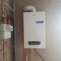 Продаж 2 кімнатної квартири Павленки код № 212-977-873 фото 12 Продаж 2 кімнатної квартири Павленки код № 212-977-873 фото 12