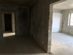 Продається квартира бульвар Богдана Хмельницького, Полтава, Полтавська, Подільський, Левада фото 12 Продається квартира бульвар Богдана Хмельницького, Полтава, Полтавська, Подільський, Левада фото 12