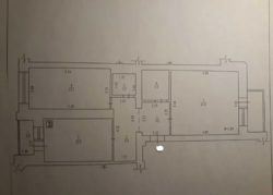 ������ �������� � ����������� ������� ���� ��� � 213-029-351 ���� 21