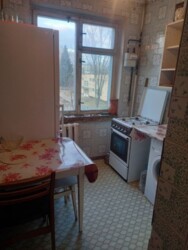 Трикімнатна квартира, половки. код № 212-905-237 фото 1 Трикімнатна квартира, половки. код № 212-905-237 фото 1