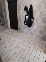 Продаж квартири. Новобудова. М-р Садовий код № 213-080-555 фото 18 Продаж квартири. Новобудова. М-р Садовий код № 213-080-555 фото 18