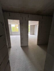 1-.   53 ...-2,  2