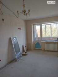 Продаж 3к квартири 60.4 кв. м на вул. Мазепи Івана код № 213-327-465 фото 2 Продаж 3к квартири 60.4 кв. м на вул. Мазепи Івана код № 213-327-465 фото 2