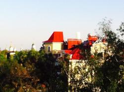 Элитная квартира в новом доме. Парковая зона ! фото 10 Элитная квартира в новом доме. Парковая зона ! фото 10