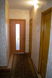 Продаж квартири на Леваді код № 213-316-281 фото 22 Продаж квартири на Леваді код № 213-316-281 фото 22