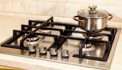 Продам аппартаменты класса - Люкс. В новом кирпичном доме на среднем этаже. фото 15 Продам аппартаменты класса - Люкс. В новом кирпичном доме на среднем этаже. фото 15