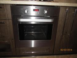 3 комнатная квартира, новый дом. Огнивка ! фото 10 3 комнатная квартира, новый дом. Огнивка ! фото 10