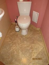 3 комнатная квартира, новый дом. Огнивка ! фото 5 3 комнатная квартира, новый дом. Огнивка ! фото 5