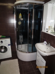 3 комнатная квартира, новый дом. Огнивка ! фото 3 3 комнатная квартира, новый дом. Огнивка ! фото 3