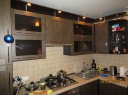 3 комнатная квартира, новый дом. Огнивка ! фото 1 3 комнатная квартира, новый дом. Огнивка ! фото 1