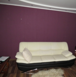 3 комнатная квартира, новый дом. Огнивка ! фото 6 3 комнатная квартира, новый дом. Огнивка ! фото 6