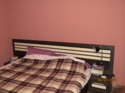 3 комнатная квартира, новый дом. Огнивка ! фото 2 3 комнатная квартира, новый дом. Огнивка ! фото 2