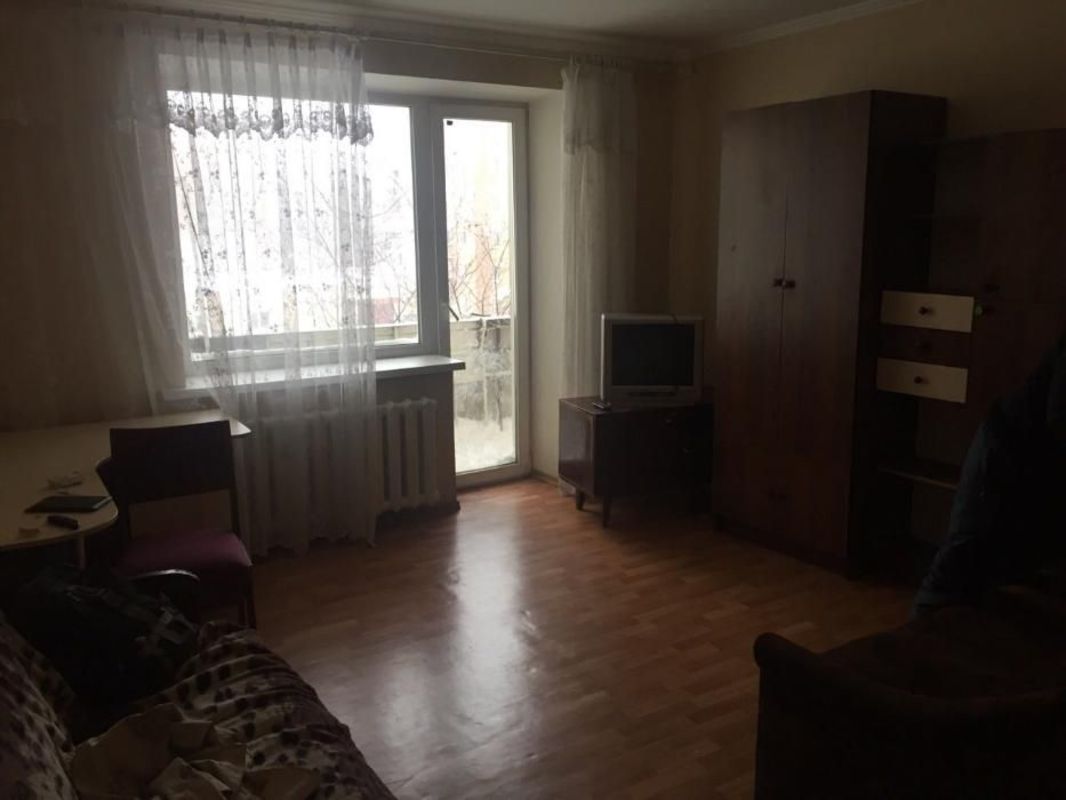 Продам 4-комн.квартиру на Фурманова (№ 211063659) фото 1 Продам 4-комн.квартиру на Фурманова (№ 211063659) фото 1