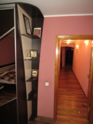 3 комнатная квартира, новый дом. Огнивка ! фото 9 3 комнатная квартира, новый дом. Огнивка ! фото 9