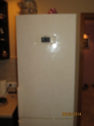 3 комнатная квартира, новый дом. Огнивка ! фото 4 3 комнатная квартира, новый дом. Огнивка ! фото 4