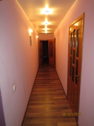 3 комнатная квартира, новый дом. Огнивка ! фото 7 3 комнатная квартира, новый дом. Огнивка ! фото 7