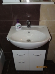 3 комнатная квартира, новый дом. Огнивка ! фото 8 3 комнатная квартира, новый дом. Огнивка ! фото 8