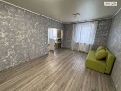 Продаж 1к квартири 42.5 кв. м фото 1 Продаж 1к квартири 42.5 кв. м фото 1