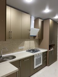 Продажа 2-й квартиры с ремонтом на Кременчугской №212443440 фото 1 Продажа 2-й квартиры с ремонтом на Кременчугской №212443440 фото 1