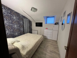 Продається квартира Полтава, Полтавська, Шевченківський (Жовтневий), Центр фото 9 Продається квартира Полтава, Полтавська, Шевченківський (Жовтневий), Центр фото 9