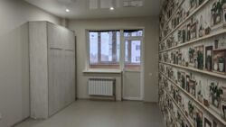 Однокімнатна квартира ЖК 'Садовий' фото 6 Однокімнатна квартира ЖК 'Садовий' фото 6