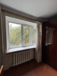 Продаж трикімнатної квартири на алмазному фото 3 Продаж трикімнатної квартири на алмазному фото 3