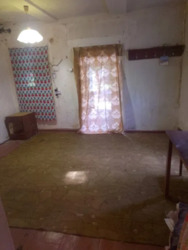 Продається квартира Сакко ул., 13, Полтава, Полтавська фото 4 Продається квартира Сакко ул., 13, Полтава, Полтавська фото 4