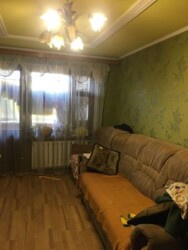 Продажа 3- комнатной на Мотеле код №212370363 фото 3 Продажа 3- комнатной на Мотеле код №212370363 фото 3