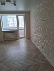 ���� ������� �������� �������� ���� 4