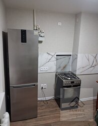 Продається квартира бул. Боровиковського, Полтава, Полтавська, Шевченківський (Жовтневий), Огнівка фото 21 Продається квартира бул. Боровиковського, Полтава, Полтавська, Шевченківський (Жовтневий), Огнівка фото 21
