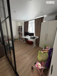 Продаж 3к квартири 93 кв. м на вул. Бідного Олександра 16 фото 10 Продаж 3к квартири 93 кв. м на вул. Бідного Олександра 16 фото 10