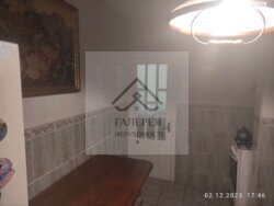 Продаж 3к квартири 65 кв. м на вул. Чураївни фото 7 Продаж 3к квартири 65 кв. м на вул. Чураївни фото 7