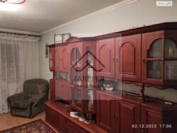 Продаж 3к квартири 65 кв. м на вул. Чураївни фото 6 Продаж 3к квартири 65 кв. м на вул. Чураївни фото 6